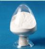 Oxandrolone